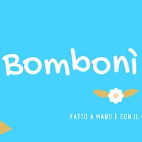 Bomboniandco