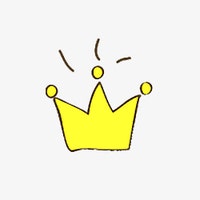 Laprincipessadstorie