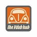 VdubHub