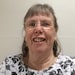 Jane Eborall