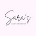 SarasCustomzShop