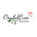 CrystalEverBloom