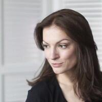 VaidaPhoto