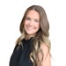 BrambleBirdCreative
