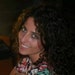 Bahar Akbaba avatar