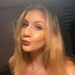 Nina Avatar