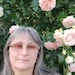 Yuliya Odessa