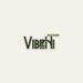 VibeHiDesigns