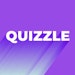 QuizzleDesigns