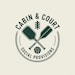 CabinAndCourt