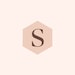SerialOrganizerCo