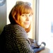 Elizabeth Ellenor avatar