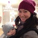 ivyandjacob