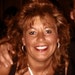 Ginette Daubney avatar