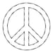 Goodvibeswordart
