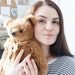 Mybearstorypatterns