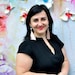 TarnavskayaStudio