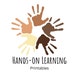 HandsOnLearningPDF