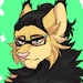 Buyer Avatar