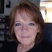 Susan Haugh