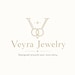 VeyraJewelryco