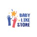 Baby Like