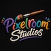 PixelroomStudios