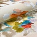 PlankroadFabrics