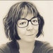 TeachingOutsideLines