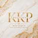 ShopKKPCreations
