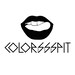 colorssspit