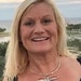 Anne Marie