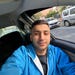 favorsbyfabi