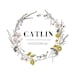 Catlin