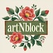 ArtNBlock