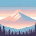 ByteArtBliss