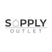 SupplyOutletStore
