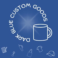 DarkBlueCustomGoods
