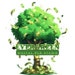 Evergreen Digital PLR Studio