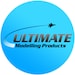 Ultimate Modelling Products