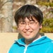 Astro Creator Yosuke Tanahashi