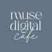 MuseDigitalCafe