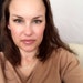 Kristy Johnson