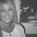 dana larrabee