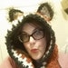 Buyer Avatar