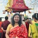 Reshamika's by Reema