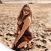 Vanessa