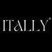 ITALLY