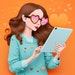 Uji