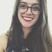 Erin Bower